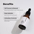 Underated Retinol Liposomes Serum