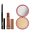 Dazller Cosmetics College Essentials - A+ Beauty