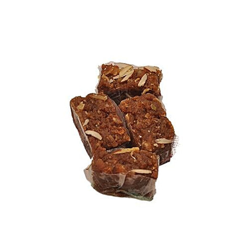 Aggarwal Sweets Corner Dodha Burfi