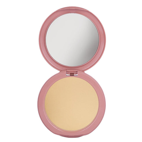 Dazller Cosmetics Classique Compact Powder