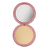 Dazller Cosmetics Classique Compact Powder