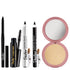 Dazller Cosmetics College Essentials - Campus Chic