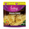 Prabhuji Masala Papad