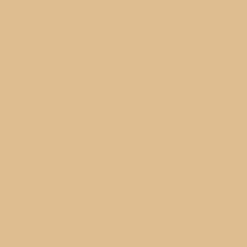 Dazller Cosmetics Classique Compact Powder