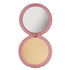 Dazller Cosmetics Classique Compact Powder