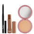 Dazller Cosmetics College Essentials - A+ Beauty
