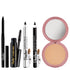 Dazller Cosmetics College Essentials - Campus Chic
