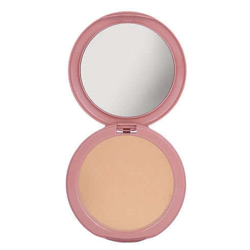 Dazller Cosmetics Classique Compact Powder