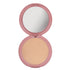 Dazller Cosmetics Classique Compact Powder