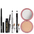 Dazller Cosmetics College Essentials - Campus Chic