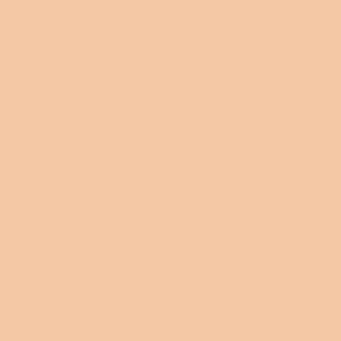 Dazller Cosmetics Classique Compact Powder