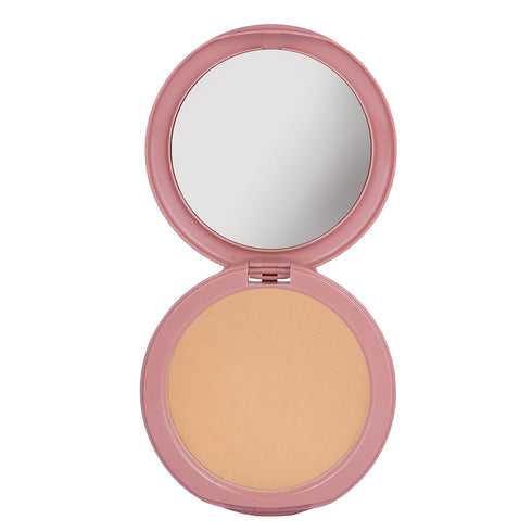 Dazller Cosmetics Classique Compact Powder
