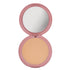 Dazller Cosmetics Classique Compact Powder