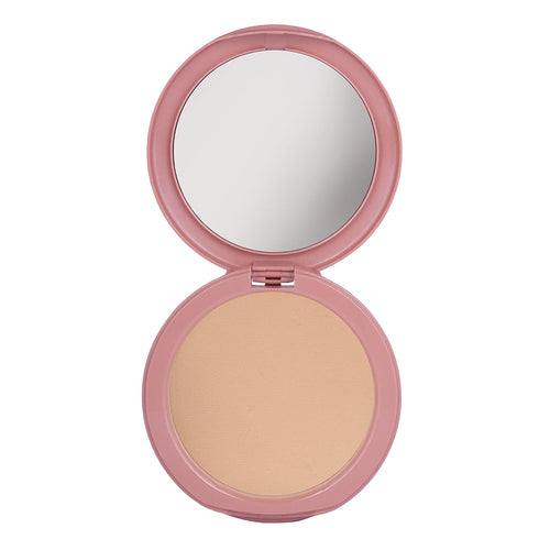 Dazller Cosmetics Classique Compact Powder