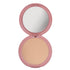 Dazller Cosmetics Classique Compact Powder