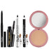 Dazller Cosmetics College Essentials - Campus Chic