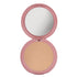Dazller Cosmetics Classique Compact Powder
