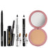 Dazller Cosmetics College Essentials - Campus Chic