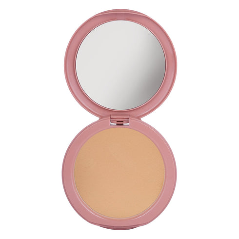 Dazller Cosmetics Classique Compact Powder
