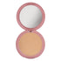 Dazller Cosmetics Classique Compact Powder