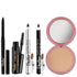 Dazller Cosmetics College Essentials - Campus Chic