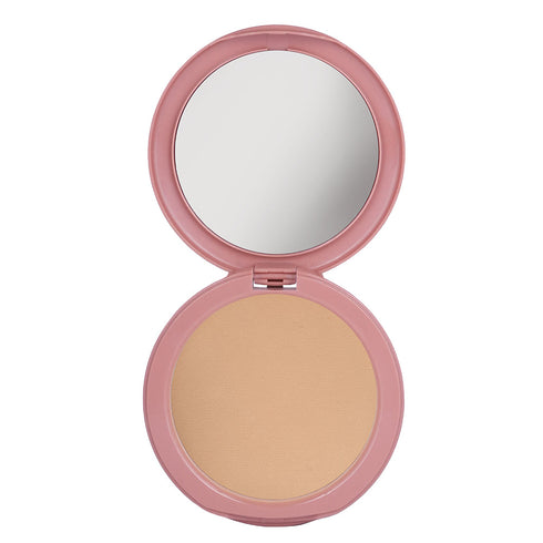 Dazller Cosmetics Classique Compact Powder