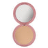 Dazller Cosmetics Classique Compact Powder