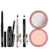 Dazller Cosmetics College Essentials - Campus Chic