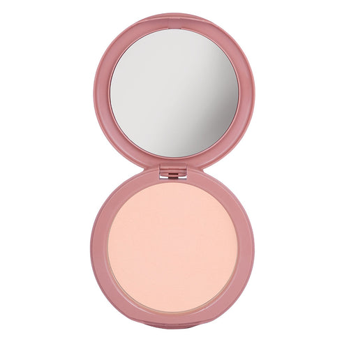 Dazller Cosmetics Classique Compact Powder