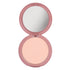 Dazller Cosmetics Classique Compact Powder