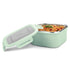 Milton Cool Touch | Square Container