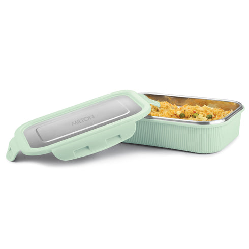 Milton Cool Touch | Rectangular Container