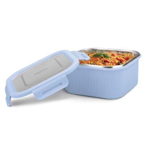Milton Cool Touch | Square Container