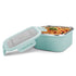 Milton Personalized Cool Touch | Square Container