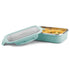 Milton Cool Touch | Rectangular Container