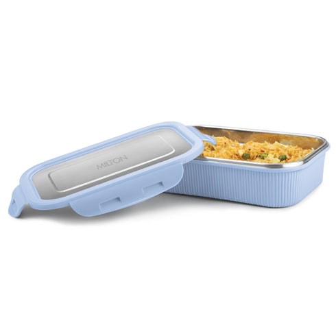 Milton Cool Touch | Rectangular Container