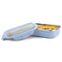 Milton Cool Touch | Rectangular Container