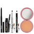 Dazller Cosmetics College Essentials - Campus Chic
