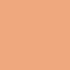 Dazller Cosmetics Classique Compact Powder