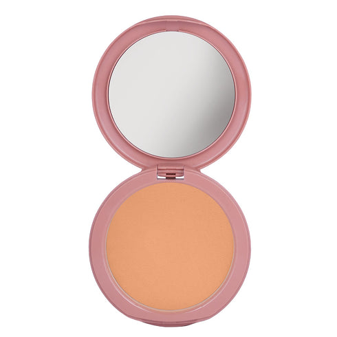 Dazller Cosmetics Classique Compact Powder