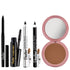 Dazller Cosmetics College Essentials - Campus Chic