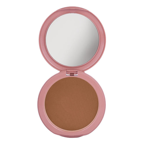 Dazller Cosmetics Classique Compact Powder
