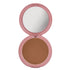 Dazller Cosmetics Classique Compact Powder