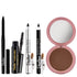 Dazller Cosmetics College Essentials - Campus Chic