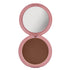 Dazller Cosmetics Classique Compact Powder