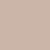 Dazller Cosmetics Classique Compact Powder