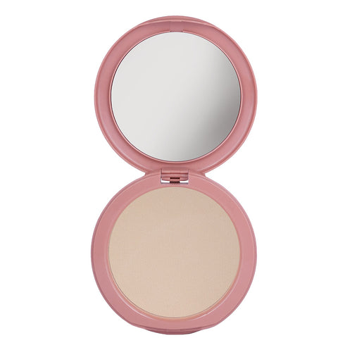 Dazller Cosmetics Classique Compact Powder