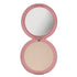 Dazller Cosmetics Classique Compact Powder