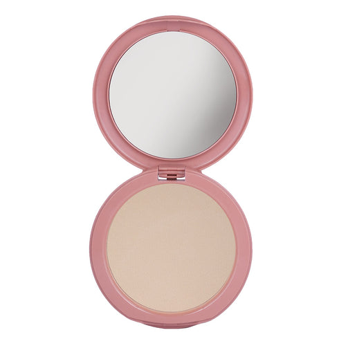 Dazller Cosmetics Classique Compact Powder