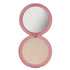 Dazller Cosmetics Classique Compact Powder